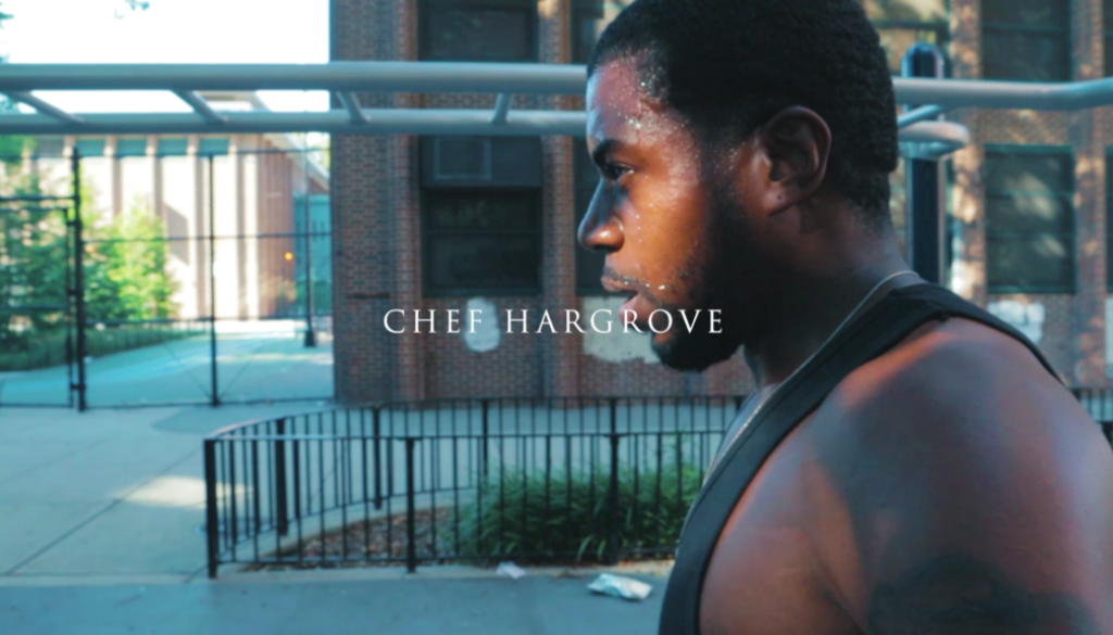 chef-hargrove-workout-001