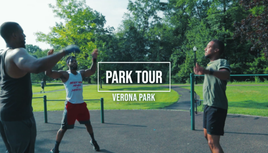 verona-park-tour-001