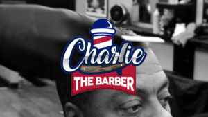 Charlie The Barber v2